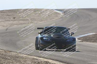 media/Oct-18-2025-Speed Ventures (Sat) [[8b3b7cf525]]/Red/Session 2 (Phil Hill)/